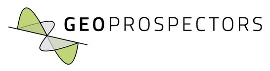 Logo von Geoprospectors GmbH