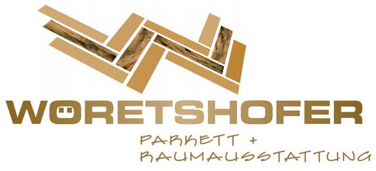 Logo von Thomas Wöretshofer GmbH & Co.KG