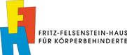 Firmenlogo Fritz-Felsenstein-Haus e.V.