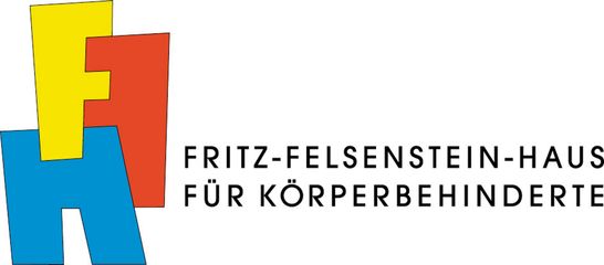 Logo von Fritz-Felsenstein-Haus e.V.