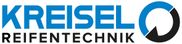 Johann Leo Kreisel GmbH