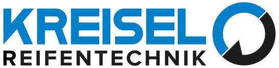 Logo von Johann Leo Kreisel GmbH