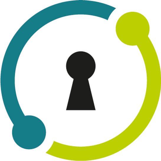 Logo von oneKEY GmbH