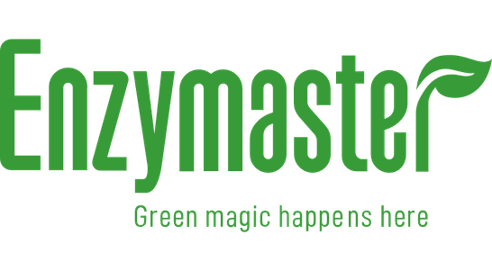 Logo von Enzymaster Deutschland GmbH