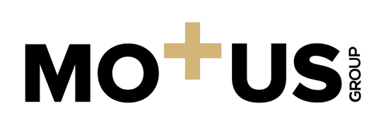 Logo von MS GP GmbH