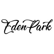 Eden Park