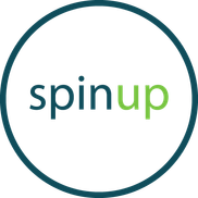 spinup GmbH
