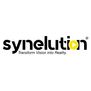 Synelution GmbH