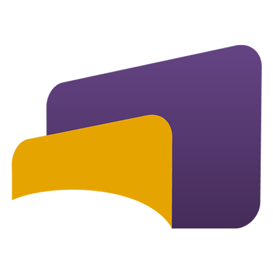 Logo von DS-in4me GmbH