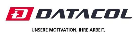 Logo von Datacol Austria GmbH