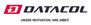Firmenlogo Datacol Austria GmbH