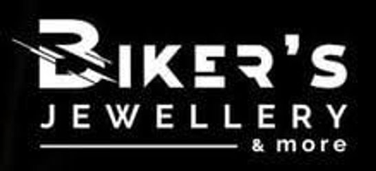 Logo von Biker’s jewellery&more GmbH