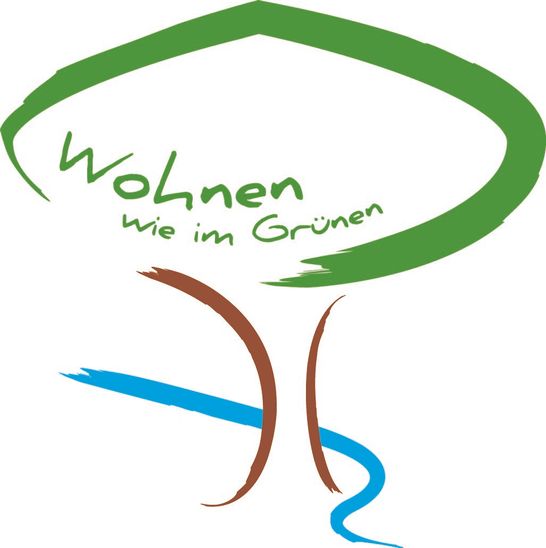 Logo von Hof und Dachgrün GartengestaltungsgmbH
