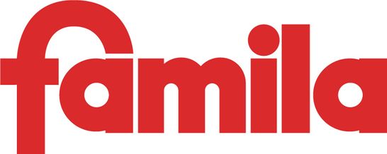 Logo von Famila-Warenhaus Hannover GmbH & Co. KG