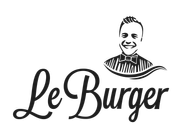 Firmenlogo LeBurger Betriebs GmbH