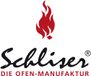 Schliser Ofen-Manufaktur