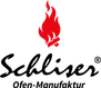 Schliser Ofen-Manufaktur