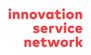 isn - innovation service network GmbH