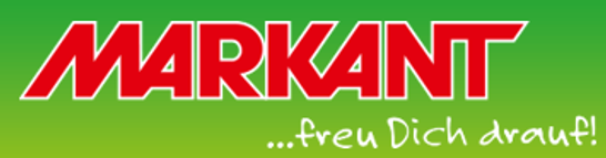 Logo von Fritz Feldmann GmbH & Co. KG 