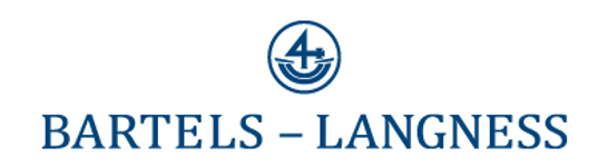 Logo von Bartels-Langness Handelsgesellschaft mbH & Co. KG