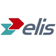 Firmenlogo Elis Group Services GmbH