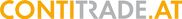 ContiTrade Austria GmbH
