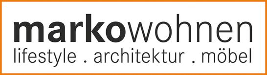 Logo von Marko Wohnen GmbH