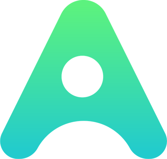Logo von ALPHATOP HR GmbH