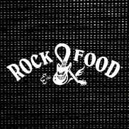 Rock&Food GmbH