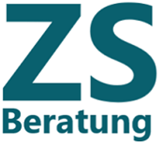 Logo von Zotter & Schwarz Unternehmensberatung OG