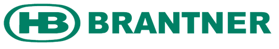 Logo von Hans Brantner & Sohn GmbH 