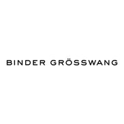 Binder Grösswang Rechtsanwälte GmbH