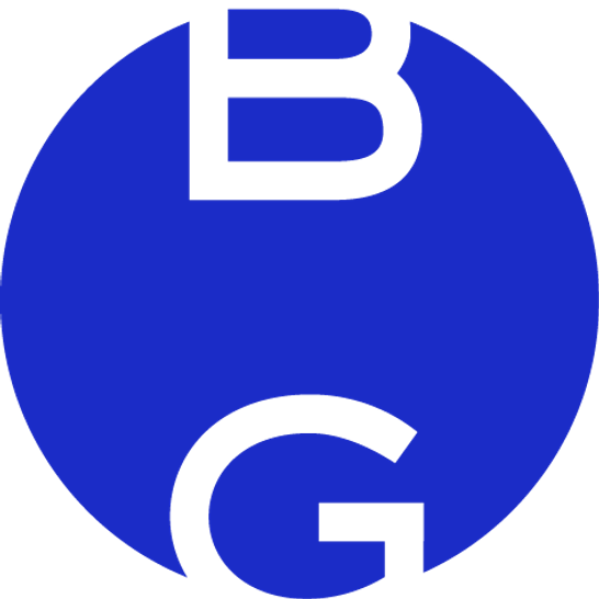 Logo von Binder Grösswang Rechtsanwälte GmbH