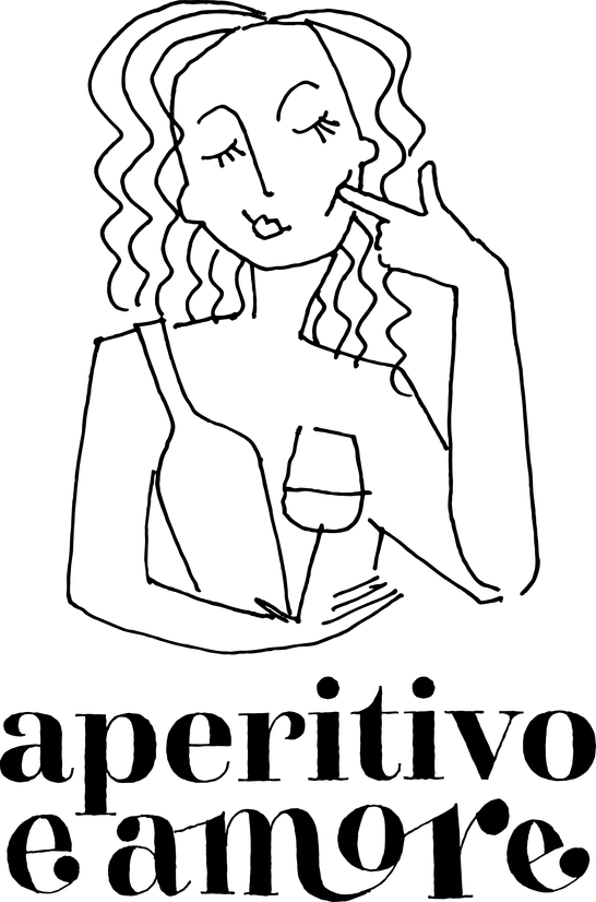 Logo von Moody Monkey | Einzigartige Gastronomiekonzepte