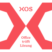 X - Office Solutions Klemens Schneeberger GmbH