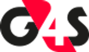  G4S Secure Solutions AG