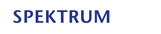 Logo von SPEKTRUM Gesellschaft für berufliche Bildung und Integration mbH