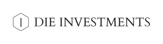 Logo von Die Investments