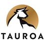 Tauroa GmbH