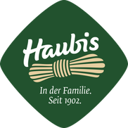 Firmenlogo Haubis GmbH