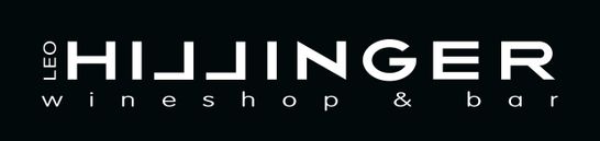 Logo von Hillinger Weinlounge Salzburg