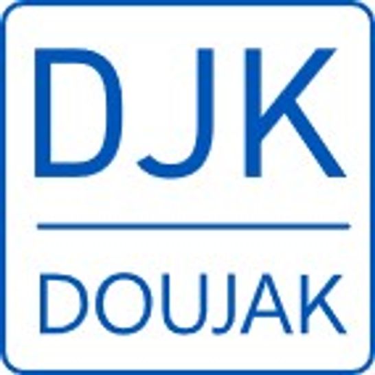 Logo von Doujak Corporate Development
