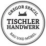 Tischlerei Gregor Spacil GmbH