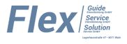 FlexService Dienstleistung GmbH