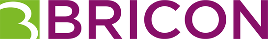 Logo von Bricon Technology GmbH