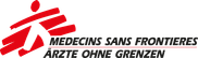 Ärzte ohne Grenzen / Médecins Sans Frontières (MSF) Austria