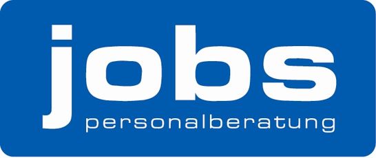 Logo von jobs Personalberatung GmbH