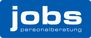 jobs Personalberatung GmbH