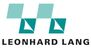 Firmenlogo Leonhard Lang GmbH