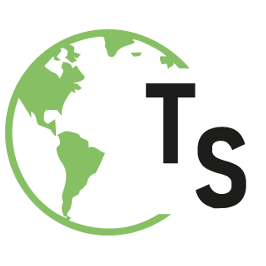 Logo von Technology Systems Fellner GmbH